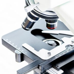 Aquastar® Solvent Oils & Fats