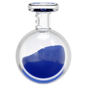 Millipore Classic Glasfilterhalter - Kit